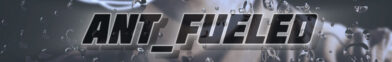antfueled.com